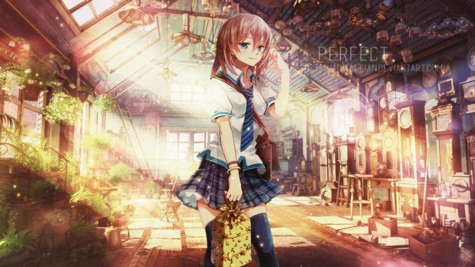 为何有人说三亚景色不输泰国,中国游客却更爱去泰国?