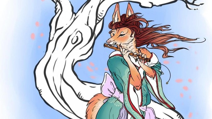 在武汉的你，择偶的标准是什么？