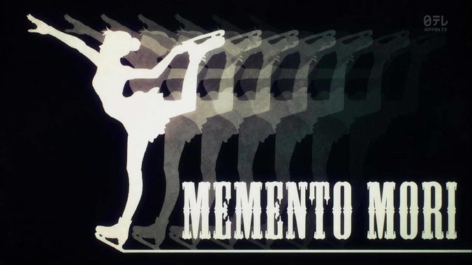 如何看待机器之心重测高考数学全卷，Gemini夺冠，豆包DeepSeek并列第二？