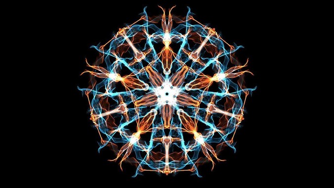 能不能通过养殖方法,把淡水鱼身上***除掉?然后再售卖做刺身,超级爱吃刺身,很害怕寄身虫?