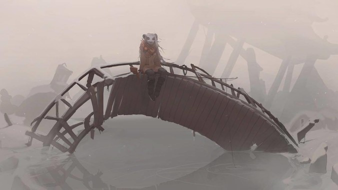 为什么感觉淘宝现在不如拼多多了？