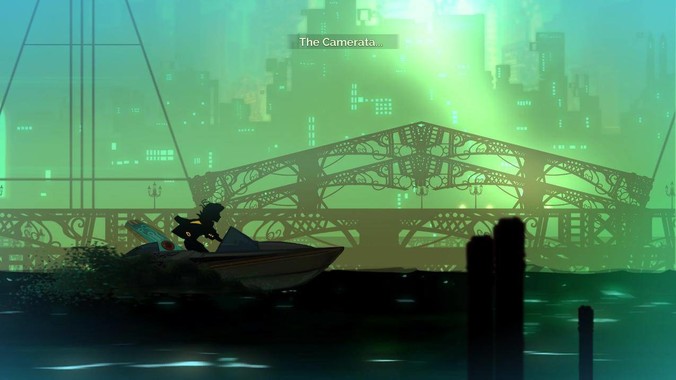 瑜伽裤和牛仔裤哪个更显身材？