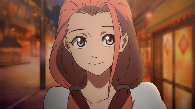 和女生旅游开一间房有什么注意事项?